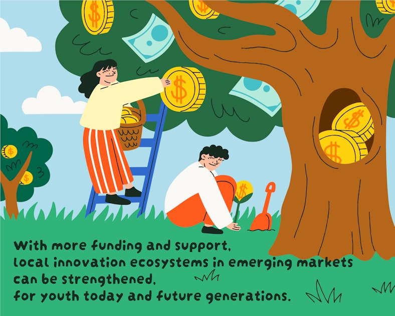 The Importance of Financial Literacy